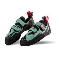 Striker QC Green Παπούτσια Αναρρίχησης Ocun