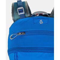 Kilpi Cargo Blue 25lt Backpack
