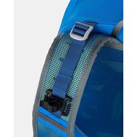 Kilpi Cargo Blue 25lt Backpack