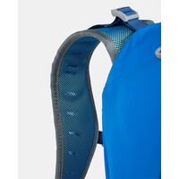 Kilpi Cargo Blue 25lt Backpack