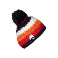 Crave Γυναικείος Σκούφος Protest