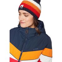 Crave Γυναικείος Σκούφος Protest