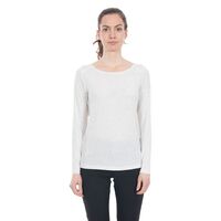 Daintree Pewter Marl Γυναικεία Μπλούζα Trespass