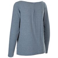 Daintree Pewter Marl Γυναικεία Μπλούζα Trespass