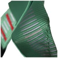 Harness Canyon Μπωντριέ Fixe