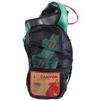 Harness Canyon Μπωντριέ Fixe