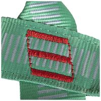 Harness Canyon Μπωντριέ Fixe