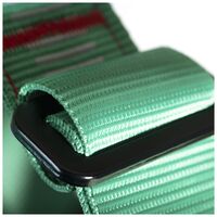 Harness Canyon Μπωντριέ Fixe