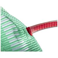 Harness Canyon Μπωντριέ Fixe