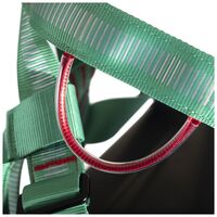 Harness Canyon Μπωντριέ Fixe