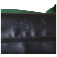 Harness Canyon Μπωντριέ Fixe