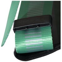 Harness Canyon Μπωντριέ Fixe