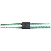 Harness Canyon Μπωντριέ Fixe