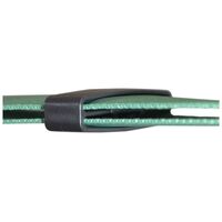 Harness Canyon Μπωντριέ Fixe