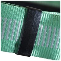 Harness Espeleo Μπωντριέ Fixe