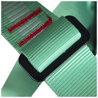 Harness Espeleo Μπωντριέ Fixe