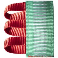 Harness Espeleo Μπωντριέ Fixe