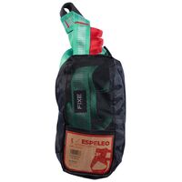 Harness Espeleo Μπωντριέ Fixe