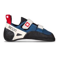 Advancer QC Dark Blue Παπούτσια Αναρρίχησης Ocun