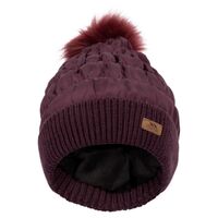 Reine Fig Γυναικείος Σκούφος Trespass