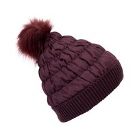 Reine Fig Γυναικείος Σκούφος Trespass