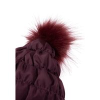 Reine Fig Γυναικείος Σκούφος Trespass