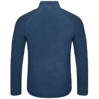 Almeri-M Dark Blue Ανδρική Μπλούζα Fleece Kilpi