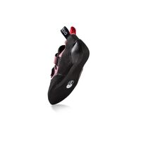 Striker QC Rose Παπούτσια Αναρρίχησης Ocun