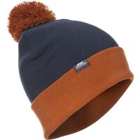 Bradie Navy Σκούφος Trespass