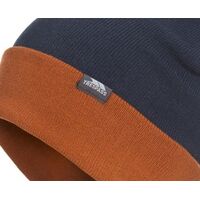 Bradie Navy Σκούφος Trespass