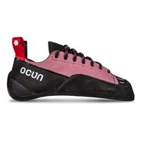 Striker LU Rose Παπούτσια Αναρρίχησης Ocun