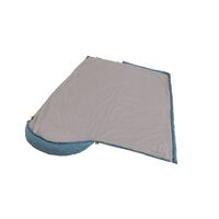 Υπνόσακος Outwell Campion Ocean Blue