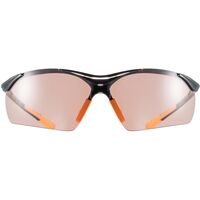 Sportstyle 223 2212 Γυαλιά Ηλίου Uvex