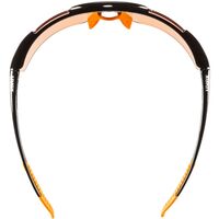 Sportstyle 223 2212 Γυαλιά Ηλίου Uvex