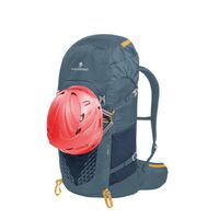 Agile 35 NBB Σακίδιο Πλάτης Ferrino