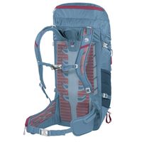 Agile 33 Lady Teal Σακίδιο Πλάτης Ferrino