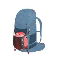 Agile 33 Lady Teal Σακίδιο Πλάτης Ferrino