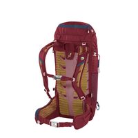 Agile 23 Lady NMM Σακίδιο Πλάτης Ferrino