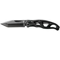 Gerber Knife Paraframe Mini Tanto