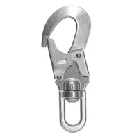 Protekt Prot-3 Work Positioning Device 2m AS