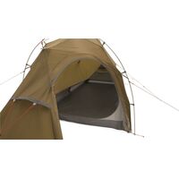 Robens Buck Creek 2 Tent