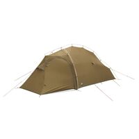 Robens Buck Creek 2 Tent