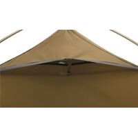 Robens Buck Creek 2 Tent