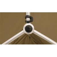 Robens Buck Creek 2 Tent