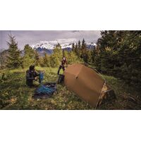 Robens Buck Creek 2 Tent