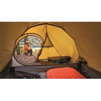 Robens Buck Creek 2 Tent
