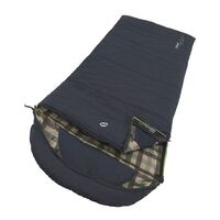 Outwell Camper Lux L Sleeping Bag