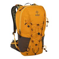Kilpi Cargo Golden 25lt Backpack