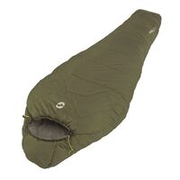 Outwell Cedar Sleeping Bag