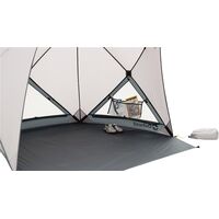 Compton Σκίαστρο Παραλίας Outwell